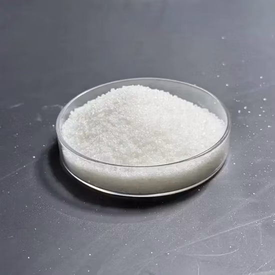 Competitive Price Soluble Agricultural Nitrogen Fertilizer Granule/Powder/Crystal