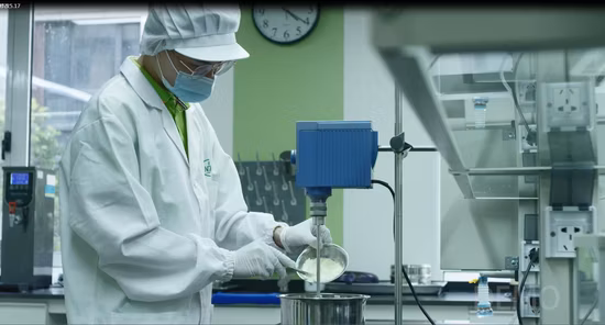 Food Additive Bakery Chocolate for Cakes, Bread and Cookies