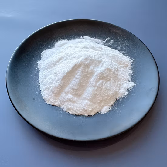 中国保湿剤メーカー SHMP 白色粉末ヘキサメタリン酸ナトリウム食品添加物