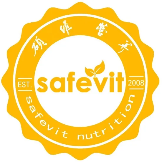 ハラール対応ビタミンミネラルプレミックス